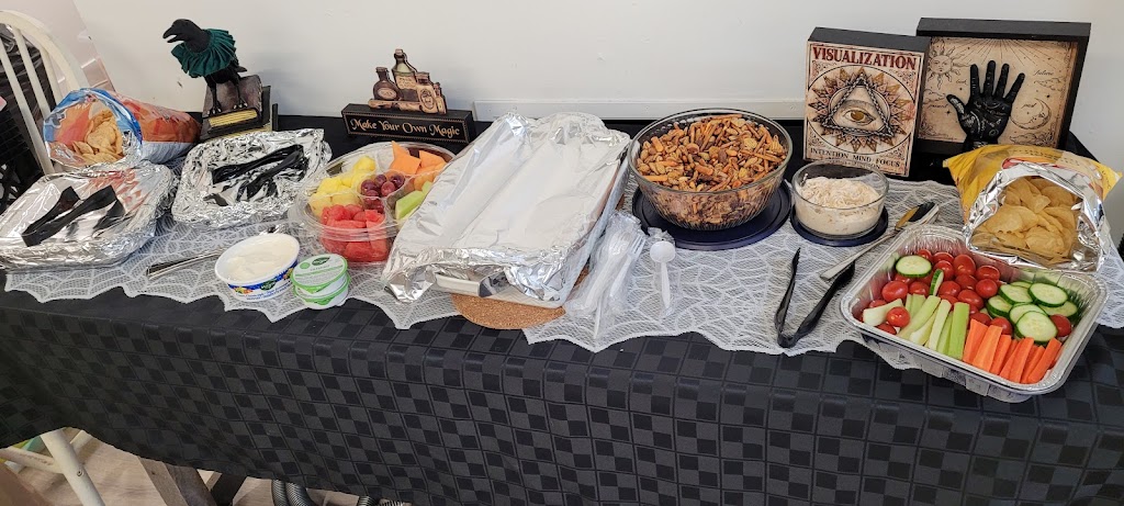Brant Party Kit Rentals | 134 Woodlawn Ave, Brantford, ON N3R 6S2, Canada | Phone: (519) 802-2913