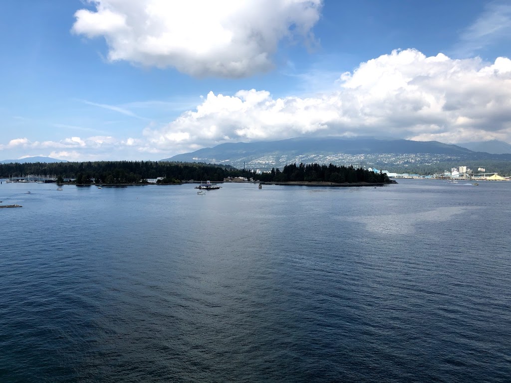 Vancouver Island Realtor Lorne Gait of Royal LePage Nanaimo Real | Box 1300, 410A 1st Ave, Ladysmith, BC V9G 1A9, Canada | Phone: (250) 618-0680