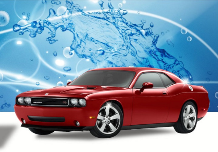 Quality Car Wash | 12609 140 Ave NW, Edmonton, AB T6V 1A8, Canada | Phone: (780) 456-5077
