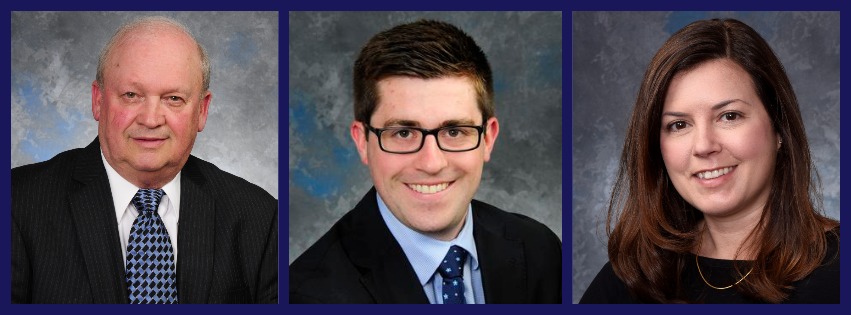 Holmes, Kocheff & Good LLP | 28 Harvey St, Tillsonburg, ON N4G 3J8, Canada | Phone: (519) 842-8474