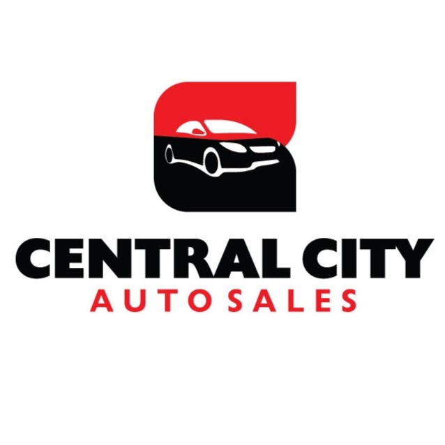 Central City Auto Sales | 992 Merivale Rd, Ottawa, ON K1Z 6A4, Canada | Phone: (613) 737-9696