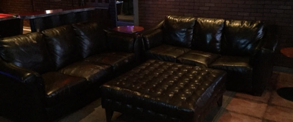 Bar Valentine – Danseuses | 415 Blvd. des Bois Francs S, Victoriaville, QC G6P 4T2, Canada | Phone: (819) 758-0649
