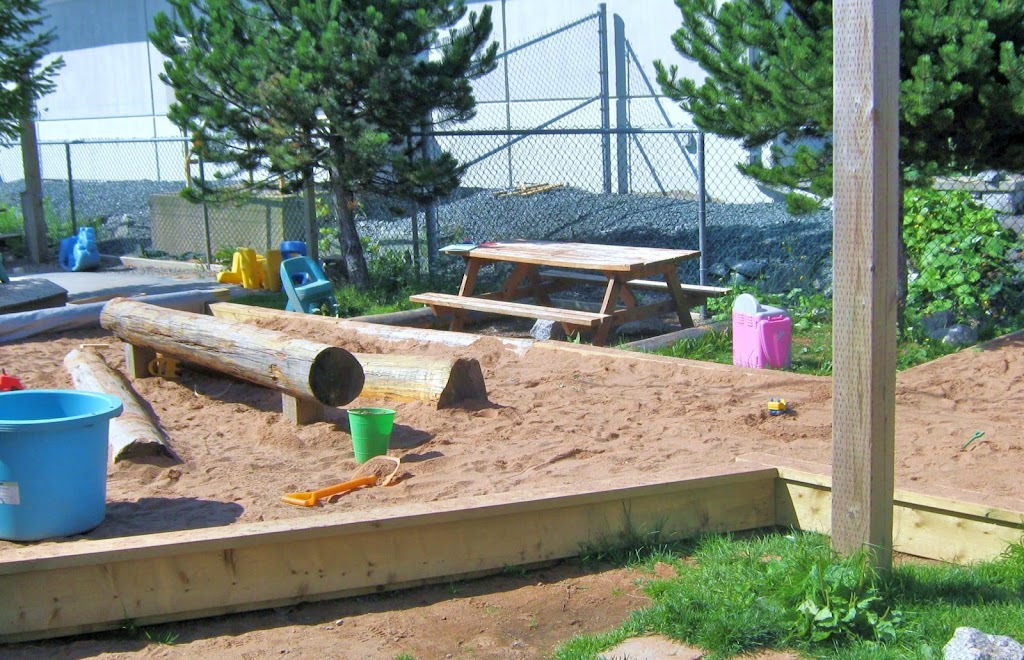 Kids R Kids Early Learning Centre | 18 Oland Crescent, Halifax, NS B3S 1C6, Canada | Phone: (902) 450-5437