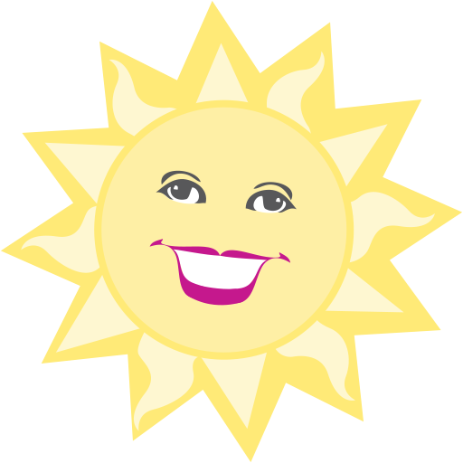 U Smile Dental Hygiene Services | 132 Norfolk St S, Simcoe, ON N3Y 2W2, Canada | Phone: (519) 426-2273