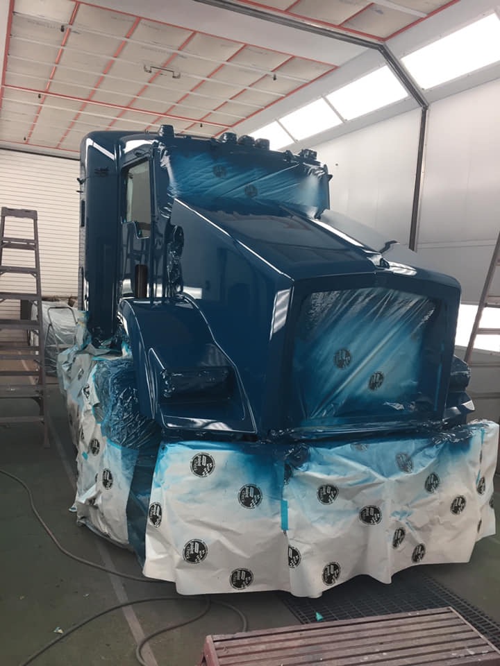 First Choice Collision | 7493 49 Ave Crescent, Red Deer, AB T4P 1X6, Canada | Phone: (403) 343-3237