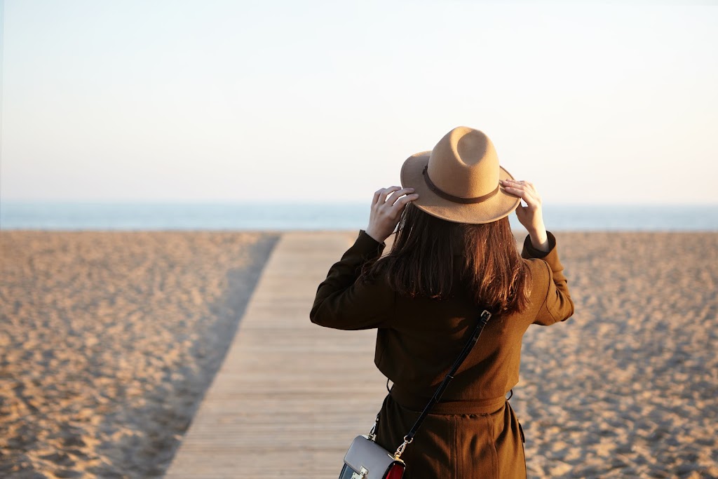 Jennifer Bartlett Counselling | 335 Portrush Pl, London, ON N5X 0C2, Canada | Phone: (519) 857-5211