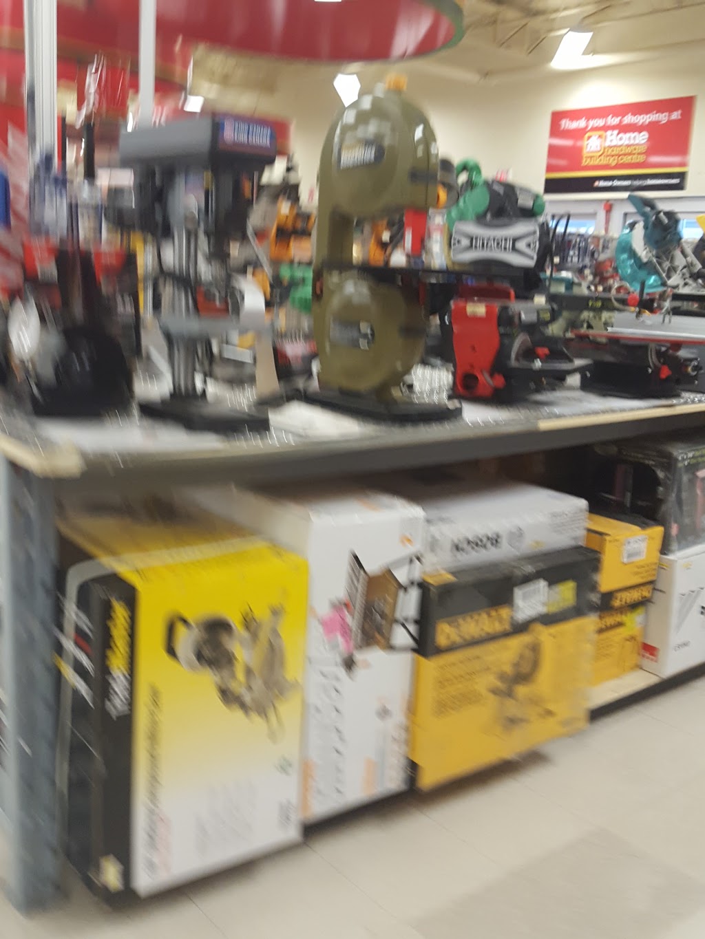 Home Hardware Building Centre - Penticton | 150 Fairview Pl, Penticton, BC V2A 6A5, Canada | Phone: (250) 493-1233