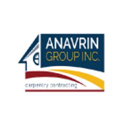 Anavrin Group Inc | 55 Cameron Rd, Kingston, PE C0A 1H3, Canada | Phone: (902) 940-0337
