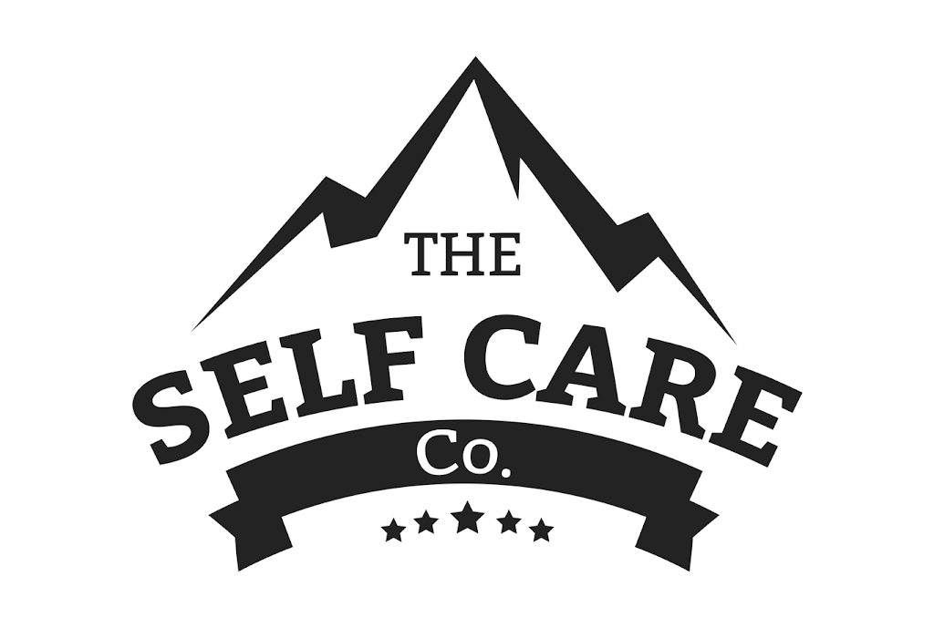 The Self Care Company | 4308 1 Ave S, Lethbridge, AB T1J 4P9, Canada | Phone: (403) 380-8660