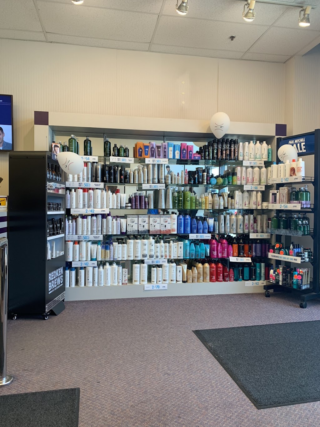 First Choice Haircutters | 5935 Mavis Rd, Mississauga, ON L5R 3T7, Canada | Phone: (905) 502-7341