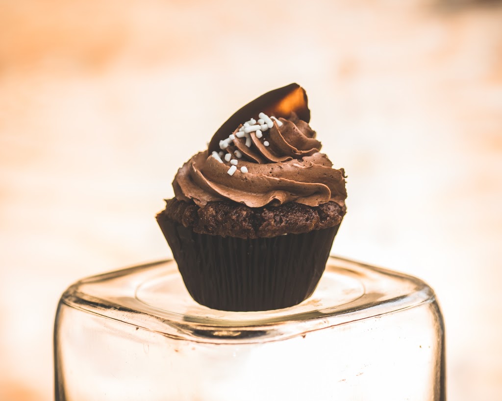 Delightful Tastes Cakes 100% Nut Free Bakery | 2179 Ogilvie Rd, Gloucester, ON K1J 8Y7, Canada | Phone: (613) 695-0686