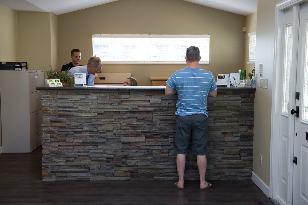 Dr Robert Masse - Masse Chiropractic | 22234 Selkirk Ave, Maple Ridge, BC V2X 2X3, Canada | Phone: (604) 467-6545
