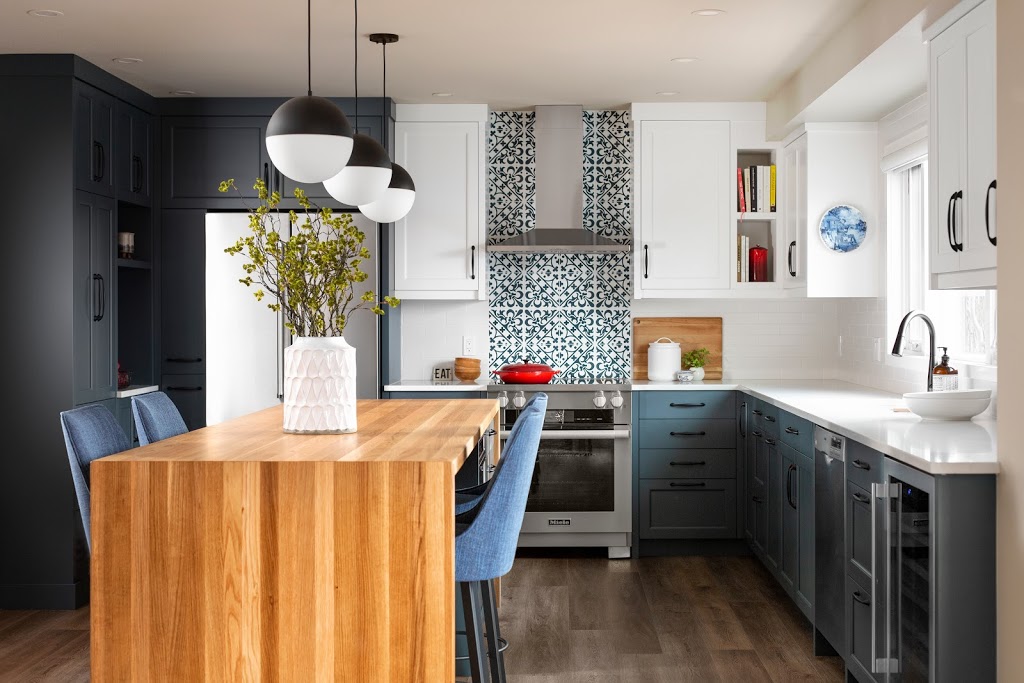 FloForm Countertops | Calgary | 1605 32 Ave NE, Calgary, AB T2E 7A3, Canada | Phone: (403) 291-1155