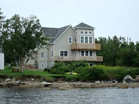 Arlington Timber Frame Company | 88 Sanford Dr, Windsor, NS B0N 2T0, Canada | Phone: (902) 798-1131