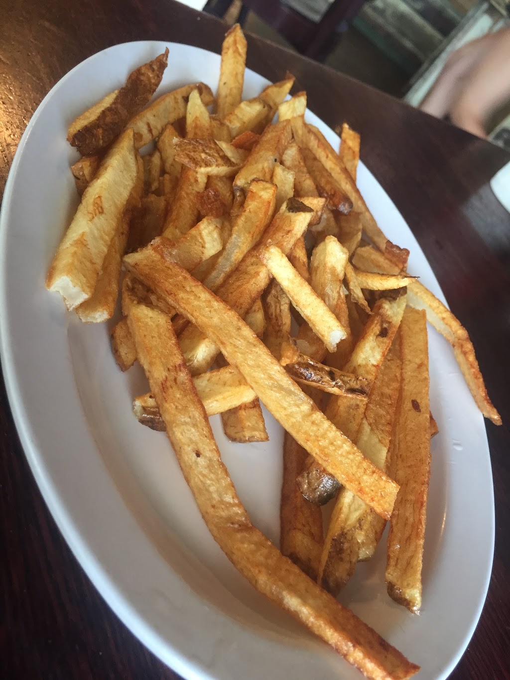 Marine City Fish Company | 240 S Water St, Marine City, MI 48039, USA | Phone: (810) 765-5477