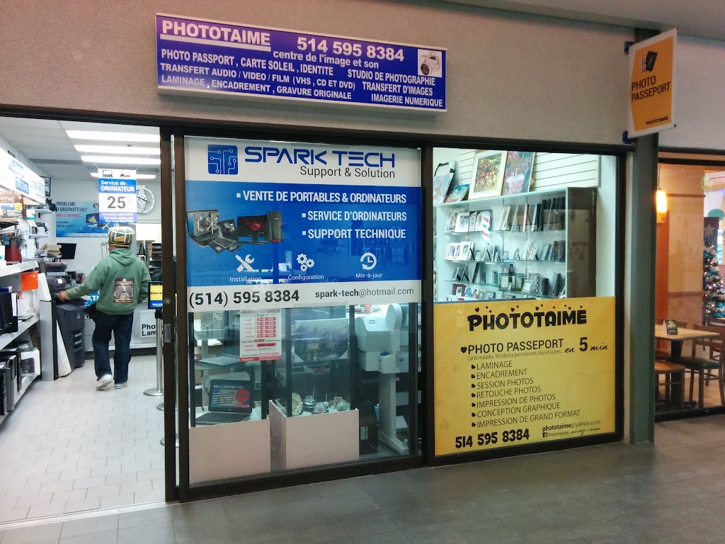 Phototaime | 253 Rue Sainte-Catherine suite 110, Saint-Constant, QC J5A 2J6, Canada | Phone: (514) 595-8384