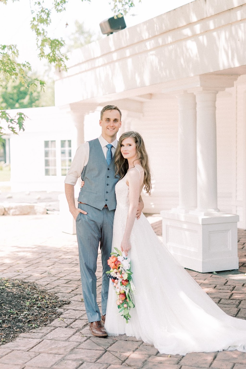 Magna Arnott Photography - Collingwood Wedding Photographer | 6 Woods Dr, Elmvale, ON L0L 1P0, Canada | Phone: (705) 627-3662