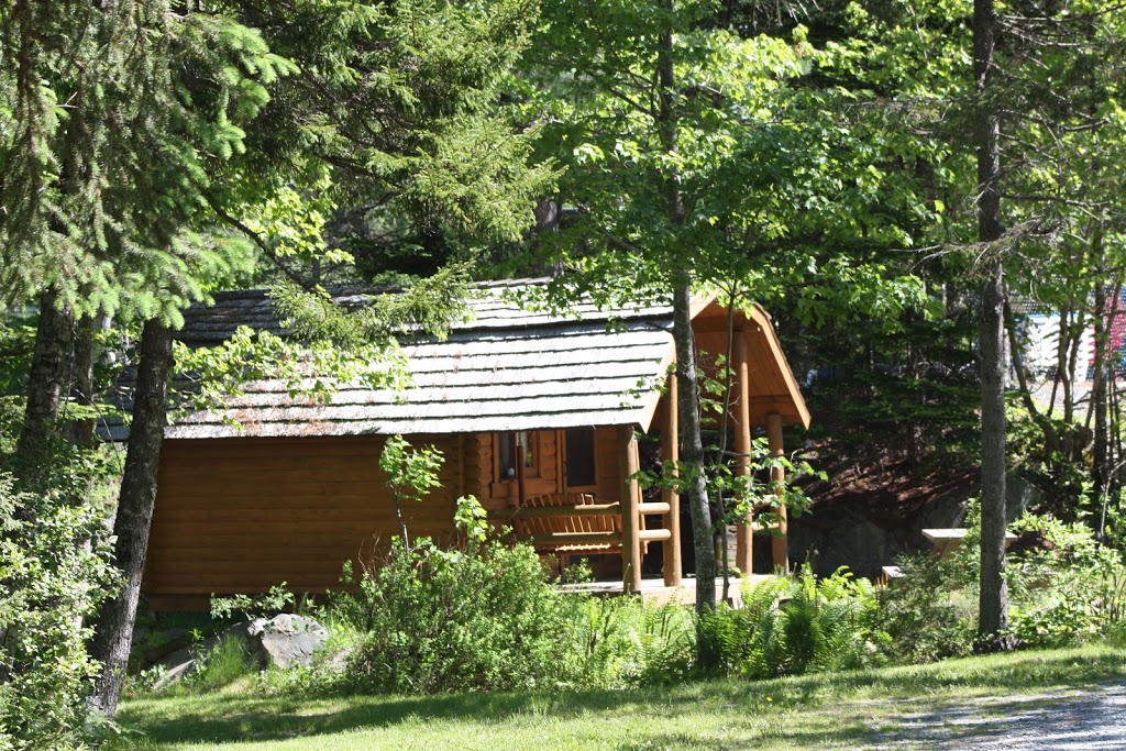 Halifax West KOA | 3070 Hwy 1, Upper Sackville, NS B4E 3C9, Canada | Phone: (902) 865-4342