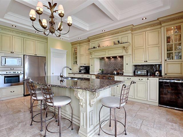 Meubles Tradition Inc (Les) | 779 Bd Industriel, Blainville, QC J7C 3V3, Canada | Phone: (450) 419-4474