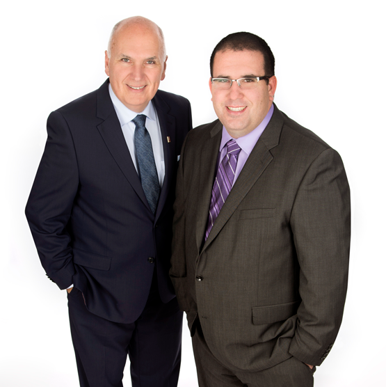 Latam and Latam Real Estate - Royal LePage Meadowtowne Realty | 122 Main St, Erin, ON N0B 1T0, Canada | Phone: (519) 833-9714