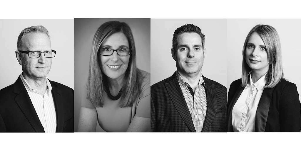PILLAR IP, Inc. | 1661 Shauna Crescent, Greely, ON K4P 1M8, Canada | Phone: (613) 656-0959