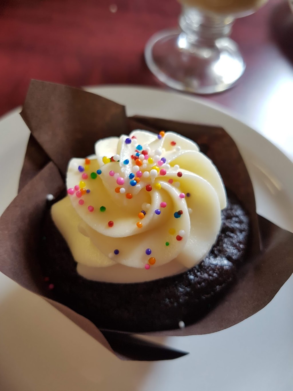 La Noisette Bakery | 900 Oxford St E, London, ON N5Y 5A1, Canada | Phone: (519) 601-1651