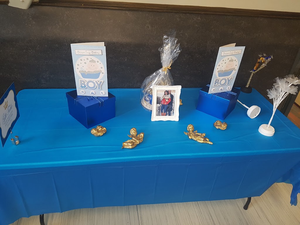 Wildwood Community Association | 4411 Spruce Dr SW, Calgary, AB T3C 3B1, Canada | Phone: (403) 246-3514