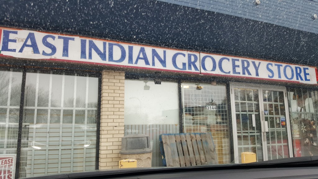 East Indian Grocery Store | convenience store | 3144 Avonhurst Dr, Regina, SK S4R 3J7, Canada | 3065454960 OR +1 306-545-4960
