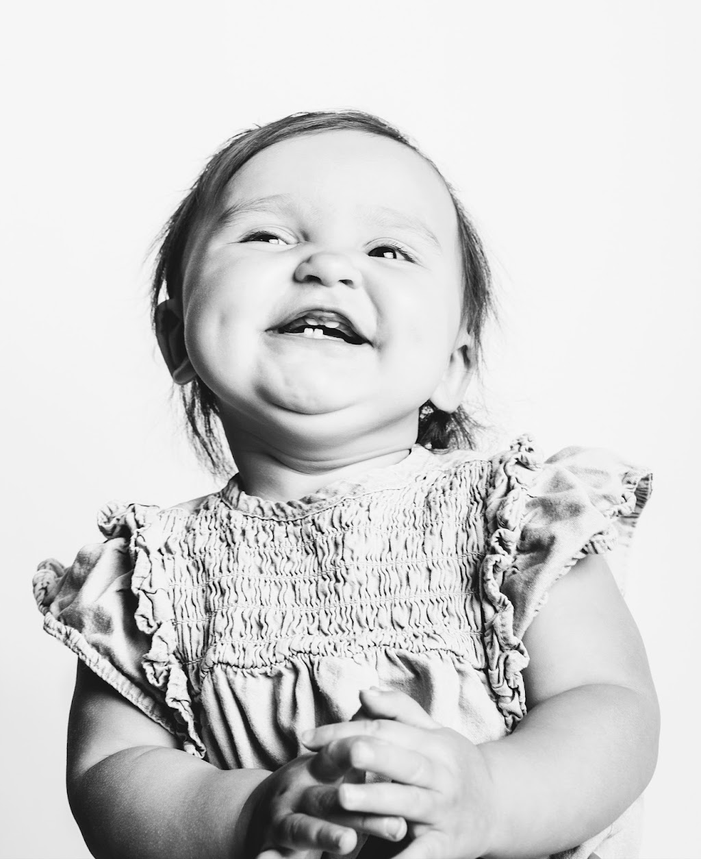 Project Photo Sessions | 375 Coach Ridge Rise SW, Calgary, AB T3H 1E9, Canada | Phone: (403) 607-3919
