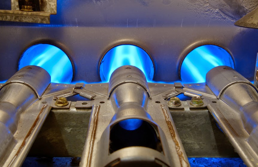 Delta T Heating & Cooling Inc. | 122 Longbourne Crescent, Brampton, ON L6S 2R9, Canada | Phone: (416) 710-4858