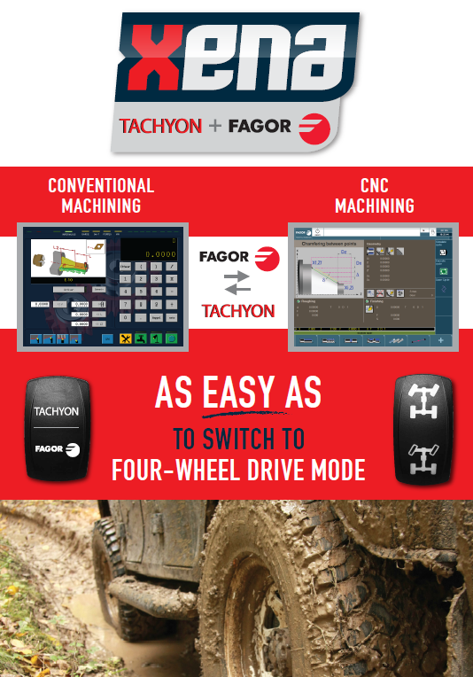 Machineries Isotop | 745 Rue Pierre-Caisse, Saint-Jean-sur-Richelieu, QC J3B 8C6, Canada | Phone: (450) 348-4950