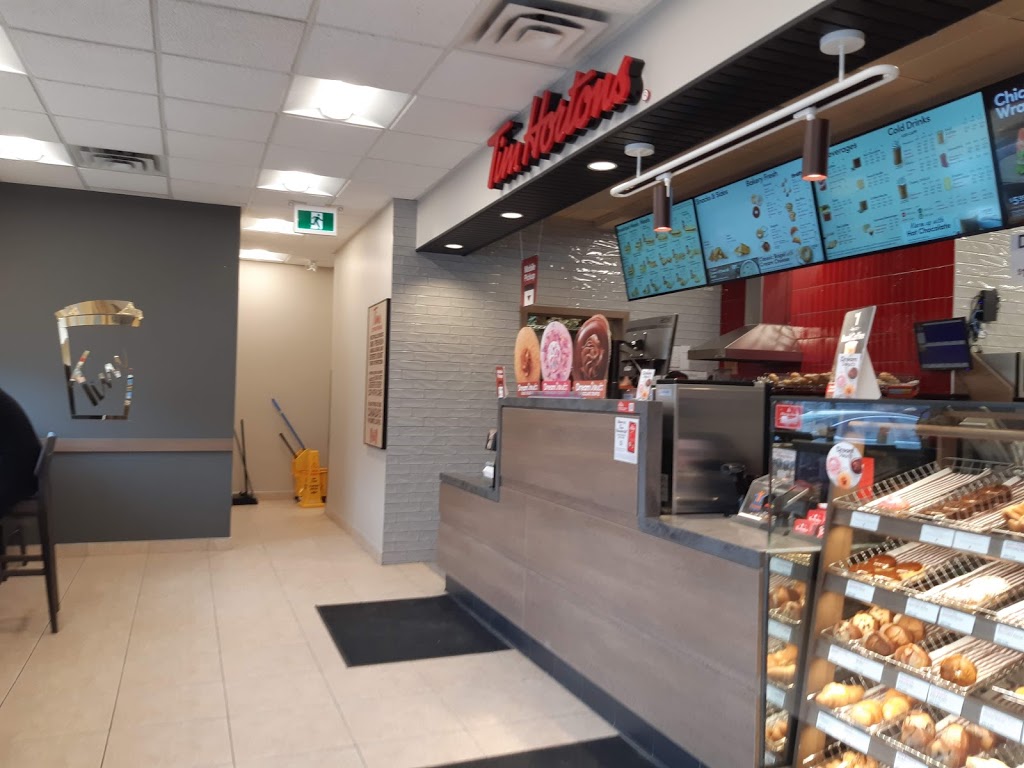 Petro-Canada & Car Wash | 8760 Bayview Ave, Richmond Hill, ON L4B 4M2, Canada | Phone: (905) 731-9410