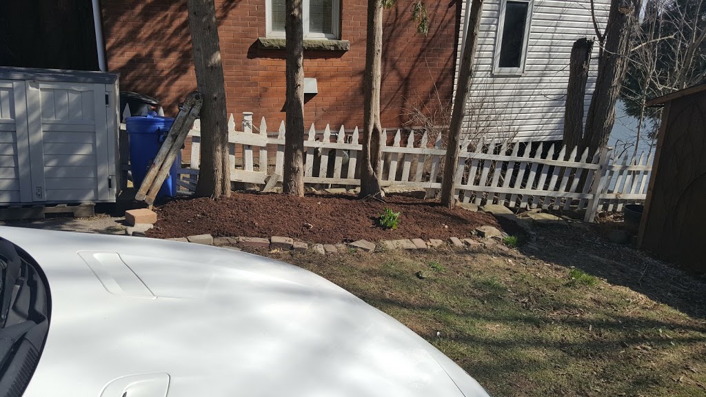 Dirt Cheap Inc. | 43 Manitou Dr, Kitchener, ON N2C 1K9, Canada | Phone: (519) 804-4300