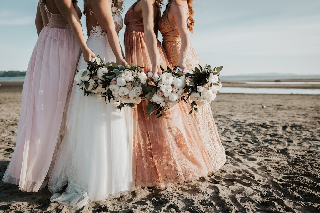 Emily Cantera Photography | 46107 Downes Ave, Chilliwack, BC V2R 2Y9, Canada | Phone: (604) 786-2590