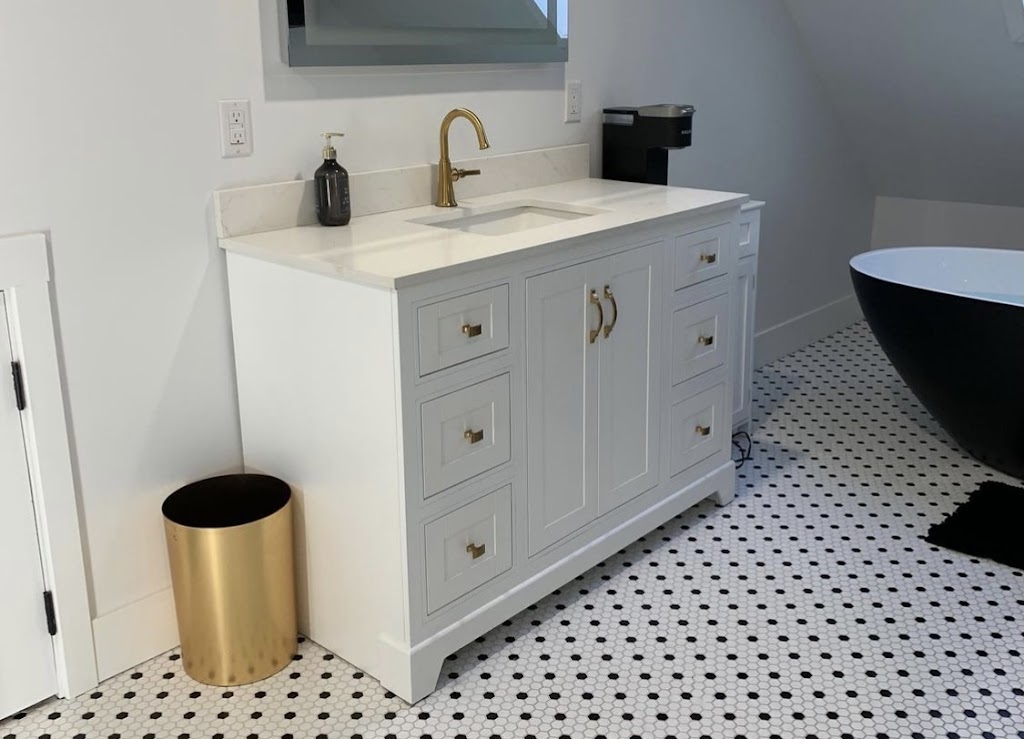 Mariposa Plumbing | 21 Bruce St, Oakwood, ON K0M 2M0, Canada | Phone: (705) 928-6241