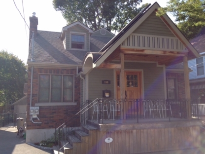 Around The House Custom Exteriors | 1033 Earnhart St, Kingston, ON K7P 3B9, Canada | Phone: (613) 484-4663