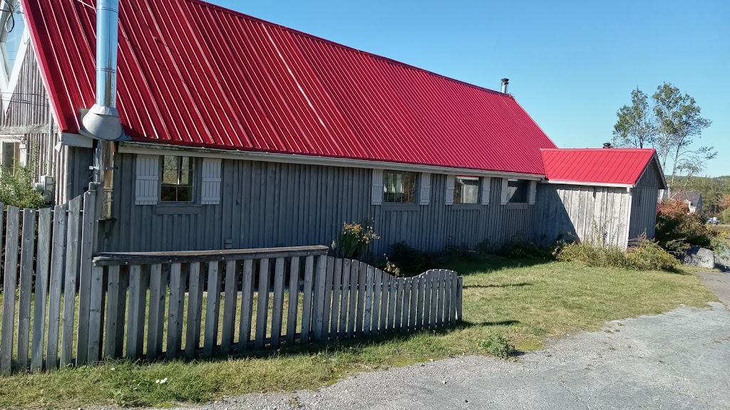 Willies Bike Rental & Sales | 5249 St Margarets Bay Rd, Upper Tantallon, NS B3Z 2H9, Canada | Phone: (902) 805-0354
