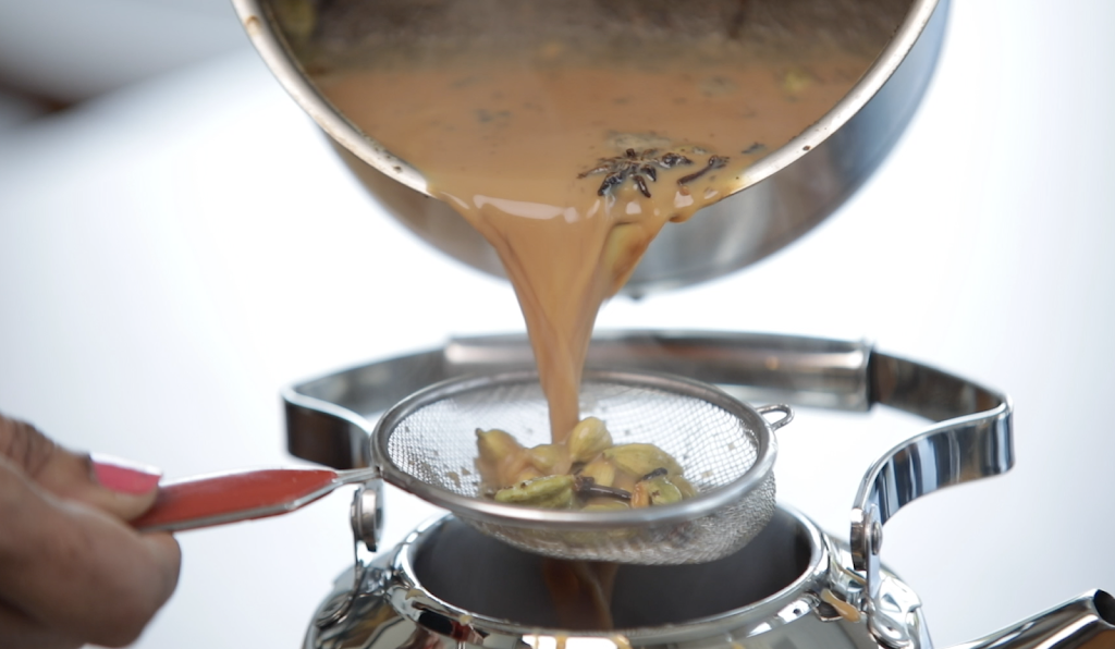 Chai Ghai | 748 Tsawwassen Beach Rd, Delta, BC V4M 2J3, Canada | Phone: (604) 306-9951