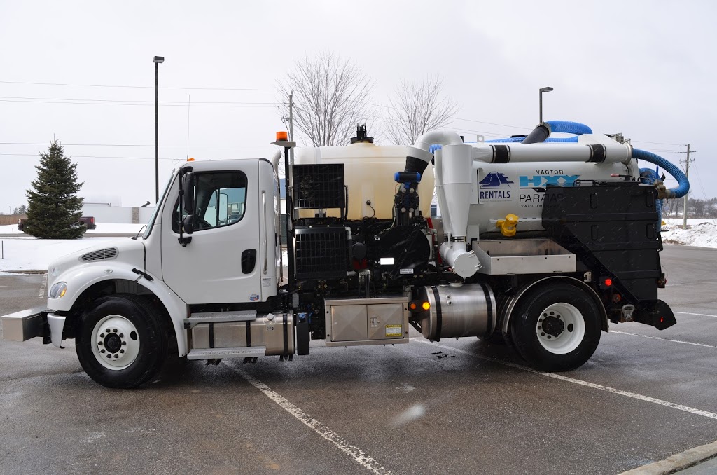 Joe Johnson Equipment (JJE) | 12274 44 St SE, Calgary, AB T2Z 4A2, Canada | Phone: (403) 355-3414
