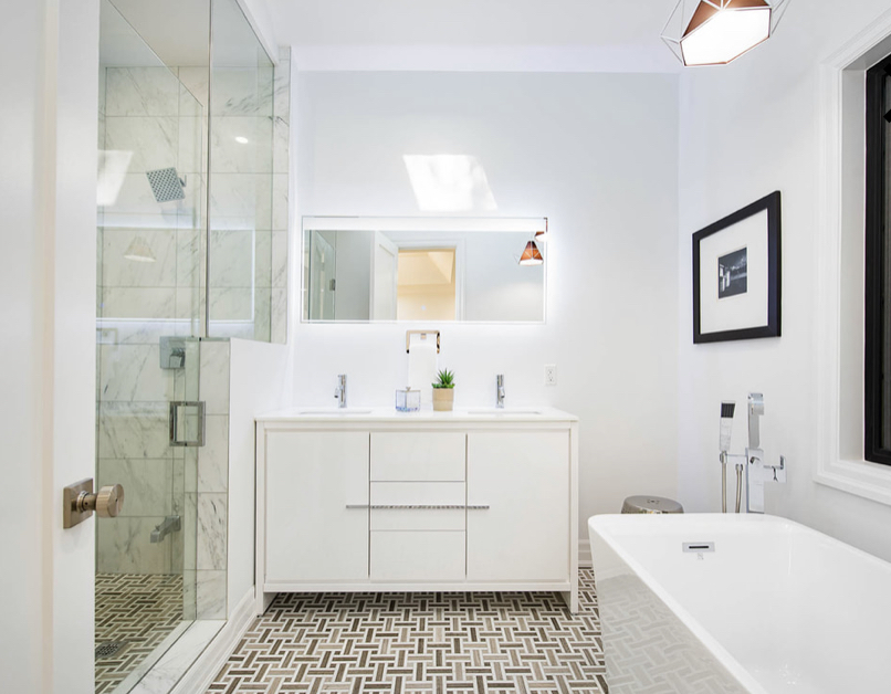 LYM design | 1495 Lords Manor Ln, Manotick, ON K4M 1K2, Canada | Phone: (647) 801-4829