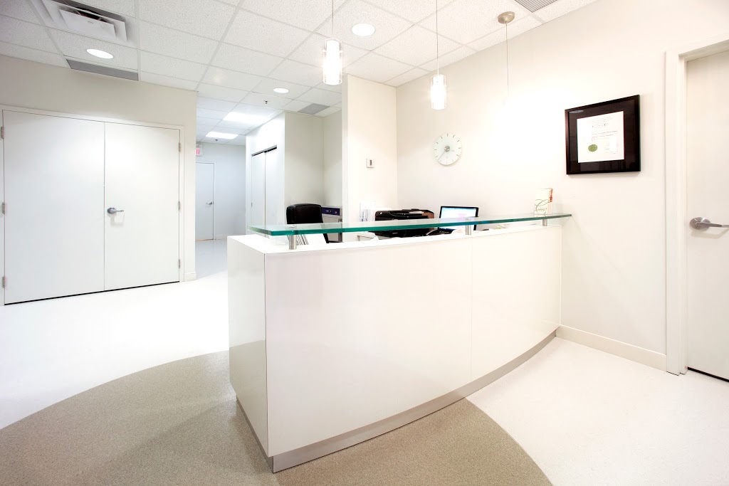 Kao John T S Dr | 110 Copper Creek Dr Suite 300, Markham, ON L6B 0P9, Canada | Phone: (905) 471-5633 ext. 3