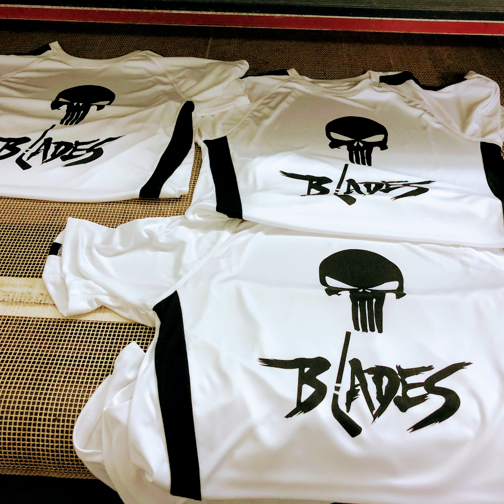 SPS Graphics Inc. Custom T Shirts | 9870 Rue Verville, Montréal, QC H3L 3E2, Canada | Phone: (514) 983-3741