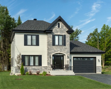 Constructions Nicolas Bellegarde inc - Les | 15700 13 th Avenue, Saint-Georges, QC G5Z 1Z5, Canada | Phone: (418) 227-5301