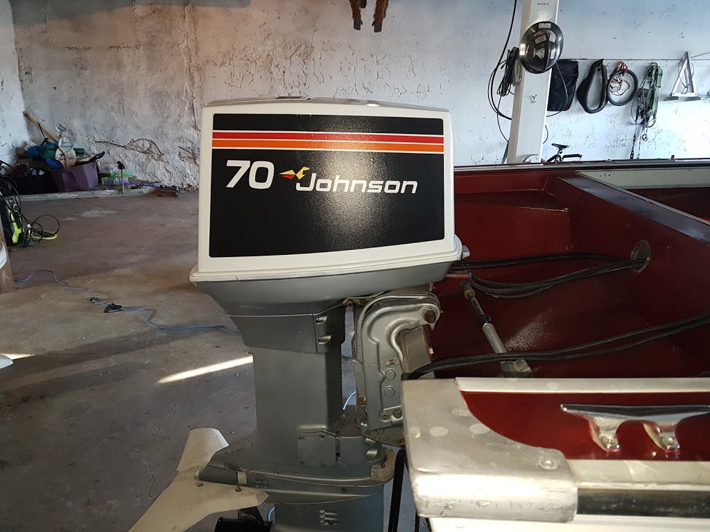 Keystone Auto Upholstery | 45 Panet Rd, Winnipeg, MB R2J 0R8, Canada | Phone: (204) 237-5002