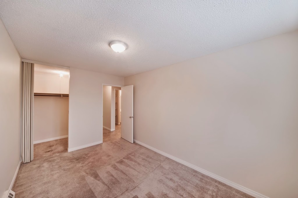 Victoria County | 4 Hooper Crescent NW, Edmonton, AB T5A 4K8, Canada | Phone: (855) 247-1492