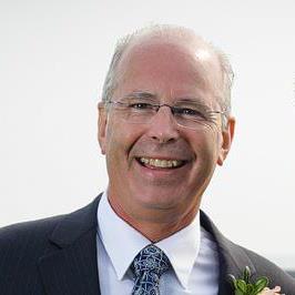 David Quigley Dentistry | 998 Parkland Dr #104, Halifax, NS B3M 0A6, Canada | Phone: (902) 443-1835