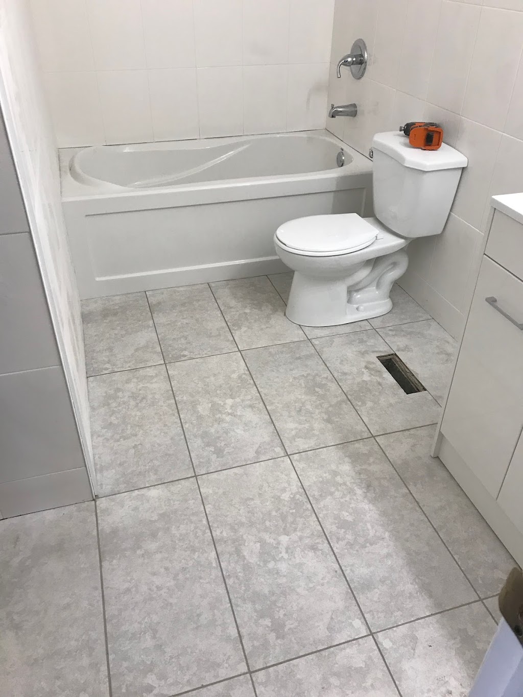 renovations jadsrenos | 13824 89 St NW, Edmonton, AB T5E 3K7, Canada | Phone: (780) 271-2021