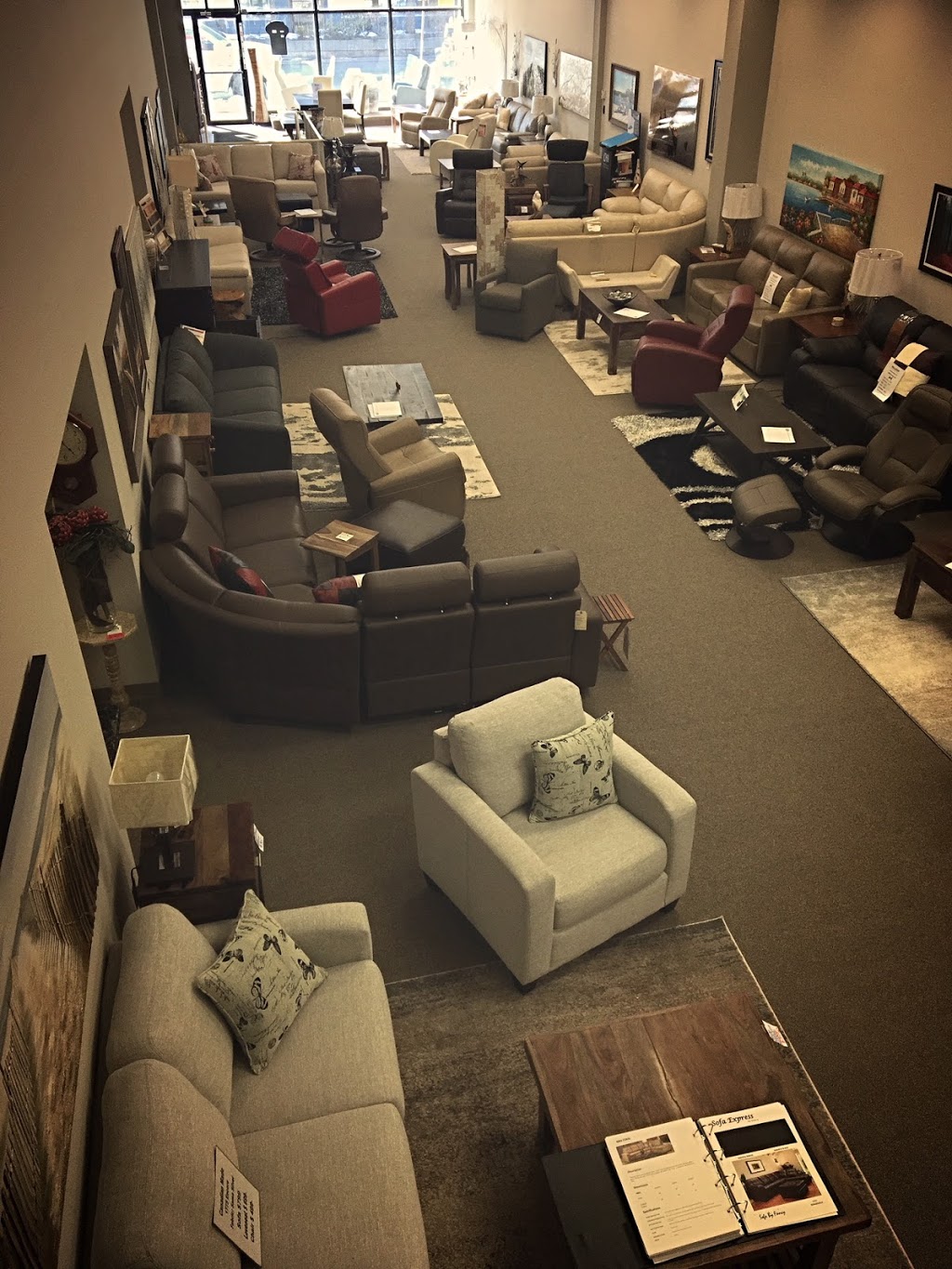 Teak Furniture Centre | 144 Durham St, Sudbury, ON P3E 3M7, Canada | Phone: (705) 674-7370