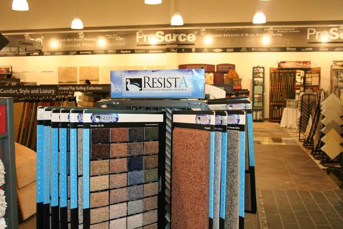 ProSource of Edmonton | 11204 178 St NW, Edmonton, AB T5S 1P2, Canada | Phone: (587) 200-5985