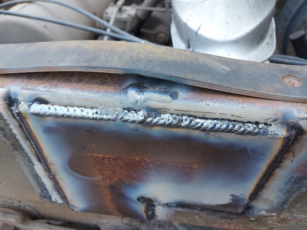 att repairs ltd | 456 Humber Pl, New Westminster, BC V3M 5A6, Canada | Phone: (778) 709-5888
